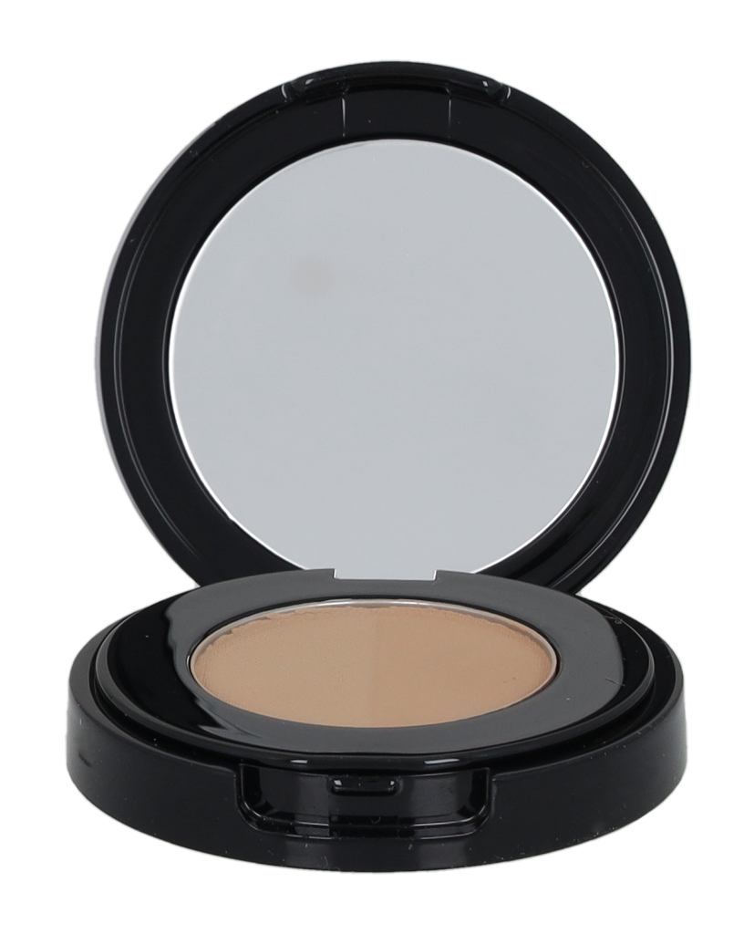 Anastasia Beverly Hills Dúo de Polvos para Cejas 1,6 gr