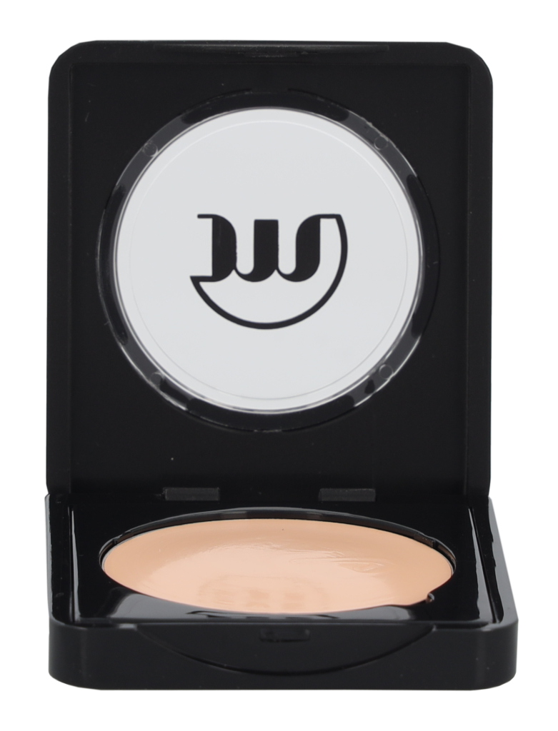 Make-Up Studio Corrector 4 ml
