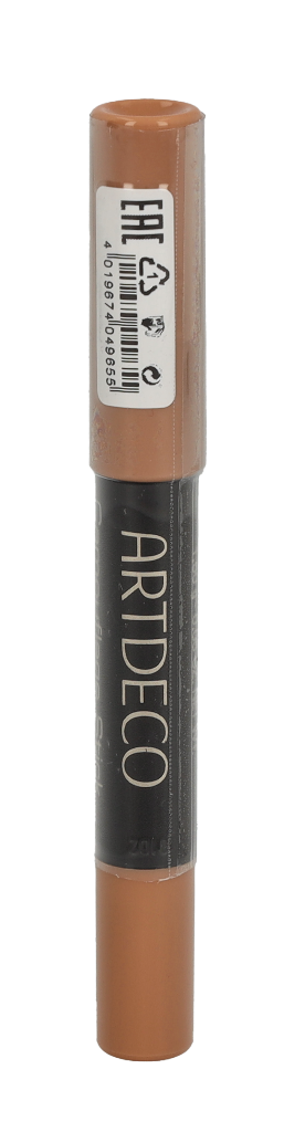 Artdeco Vandtæt Camouflage Stick 1,6 gr