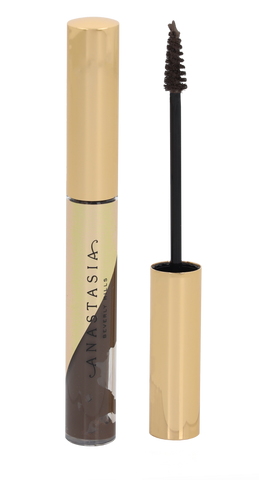 Anastasia Beverly Hills Dipbrow Gel 4.4 g