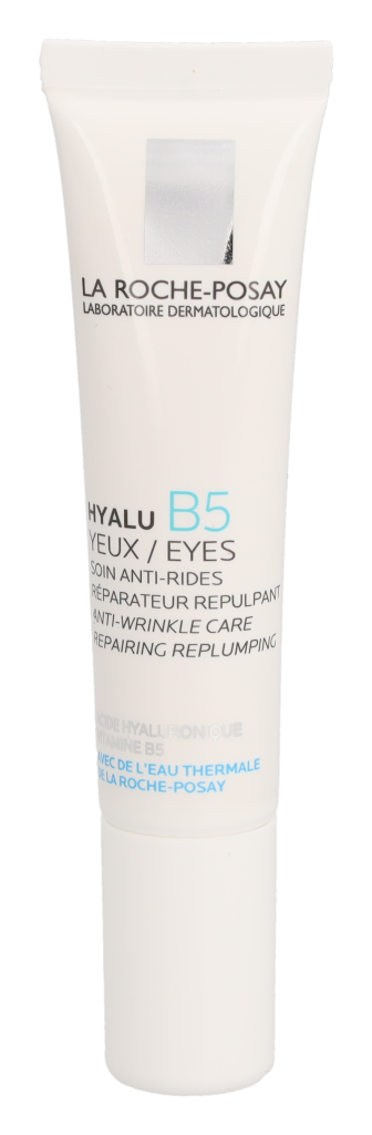 LRP Hyalu B5 Serum 15 ml