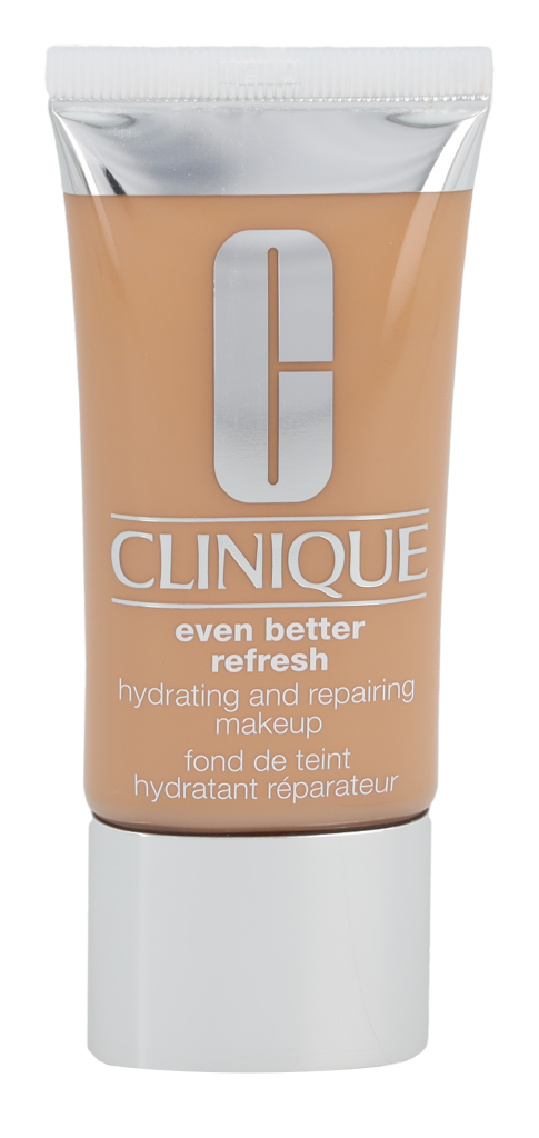 Clinique Even Better Refresh Hydrating & Repairing Makeup 30 ml