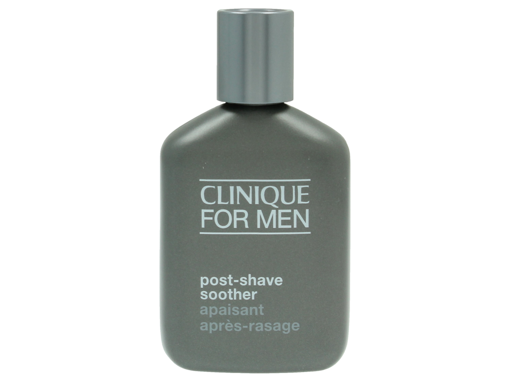 Clinique For Men Chupete Post Afeitado 75 ml