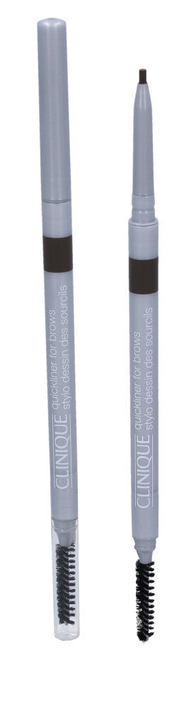 Clinique Quickliner para cejas 0,06 g