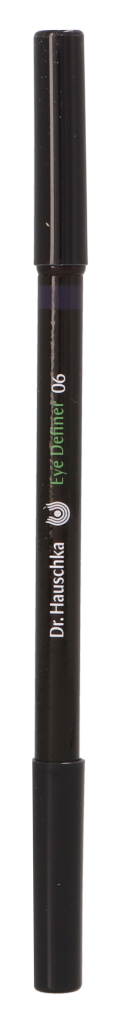 Dr. Hauschka Definidor de Ojos 1,05 g