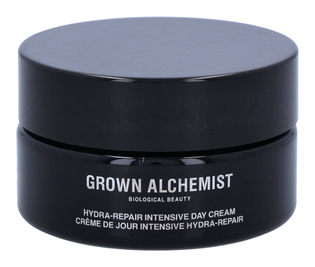 Grown Alchemist Hydra-Repair + Intensiv Day Cream 40 ml