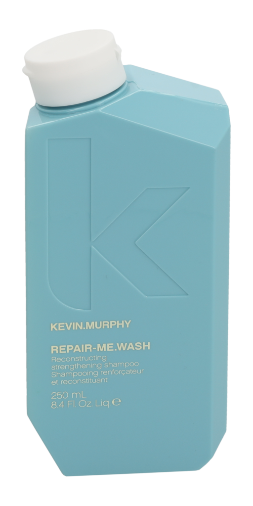 Kevin Murphy Repair Me Wash Strengthening Shampoo 250 ml