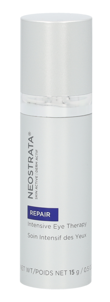 Neostrata Terapia Intensiva Oftalmológica 15 g