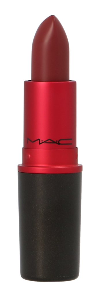 MAC mat læbestift 3 g