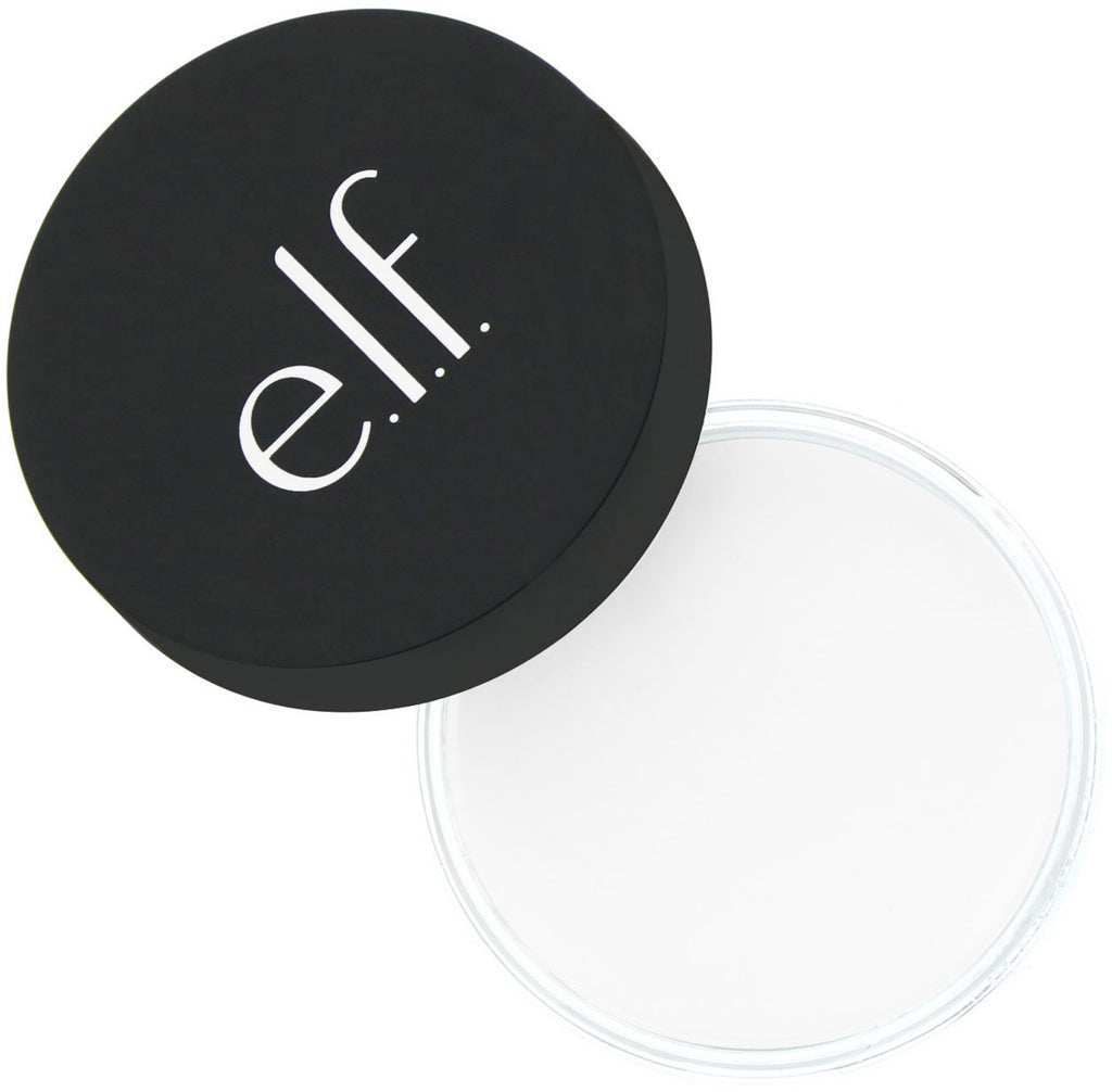 E.L.F., HD Powder, Sheer, 0.28 oz (8 g)