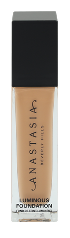 Anastasia Beverly Hills Luminous Foundation 30 ml