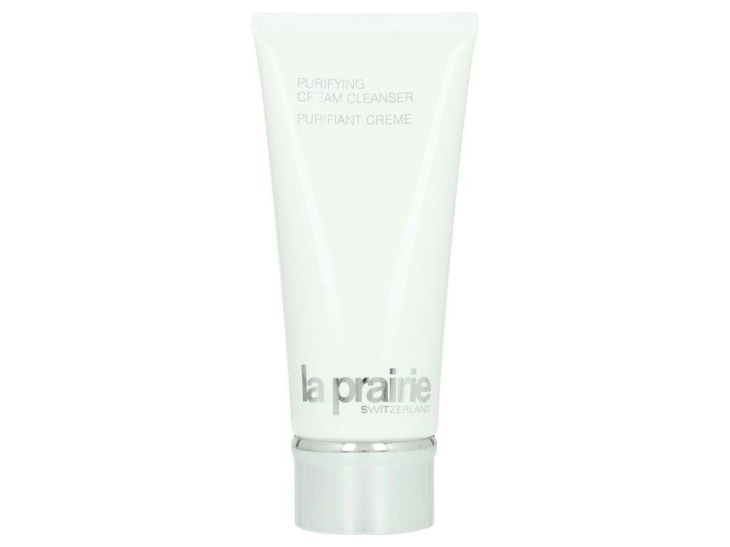 La Prairie Crema Limpiadora Purificante 200 ml