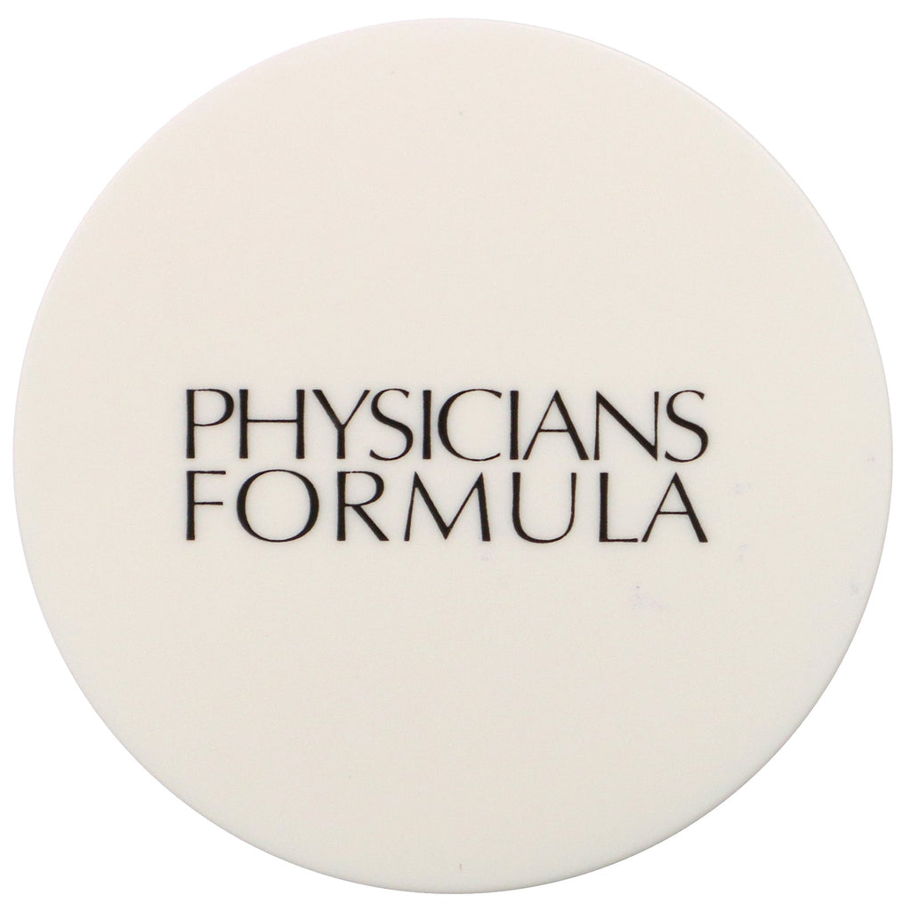 Physicians Formula,  Wear, Lip Polish with Rosehip Oil, Rose, 0.5 oz (14.2 g)