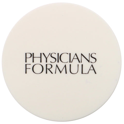 Physicians Formula,  Wear, Lip Polish with Rosehip Oil, Rose, 0.5 oz (14.2 g)