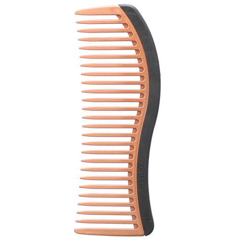 Conair, Copper Collection, Detangling Comb, 1 Comb