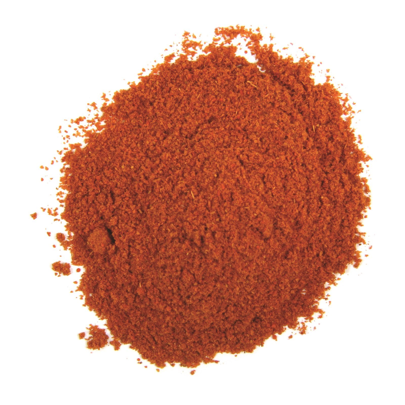 Frontier Natural Products, Ground Cayenne, 16 oz (453 g)