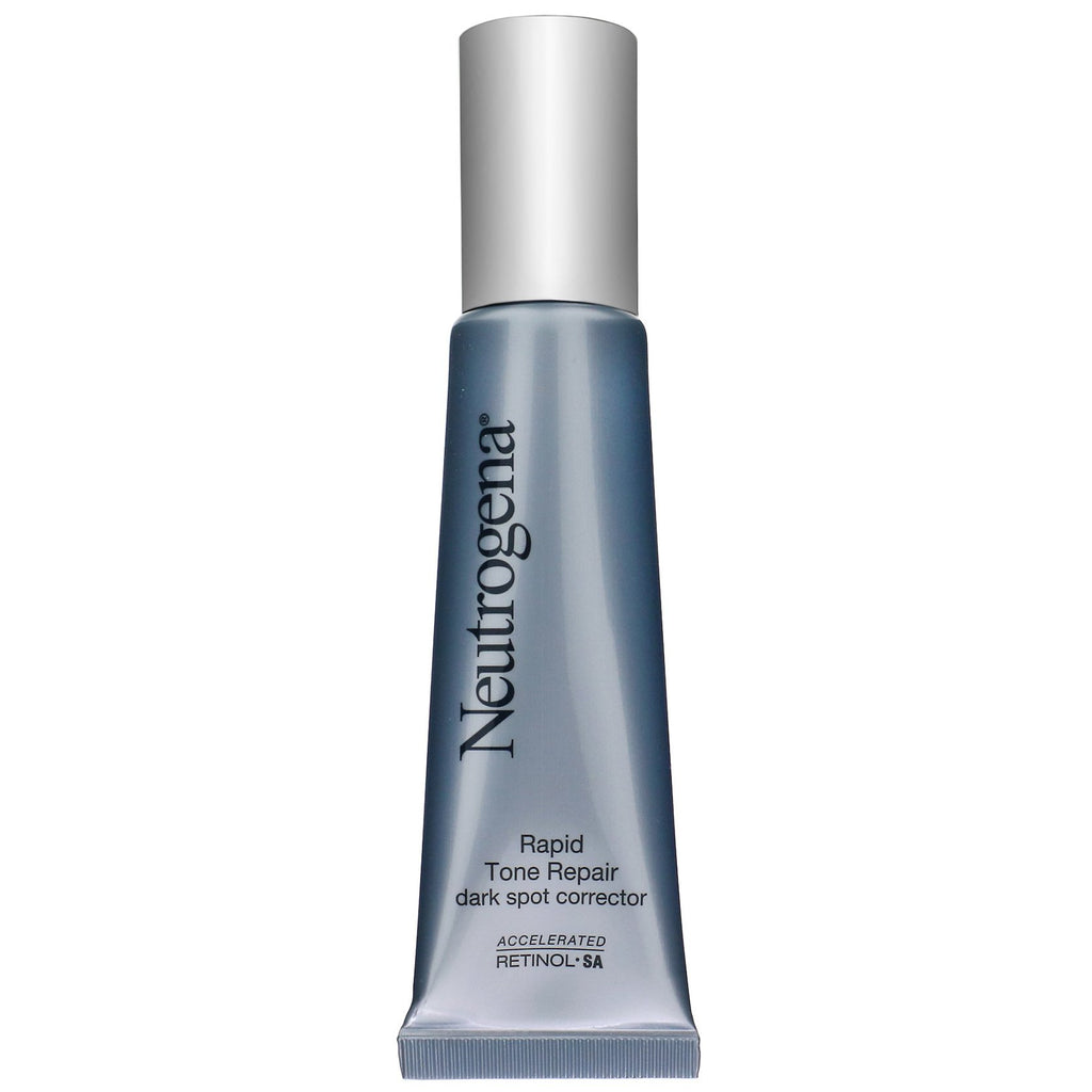 Neutrogena, Rapid Tone Repair, Dark Spot Corrector, 1 fl oz (29 ml)