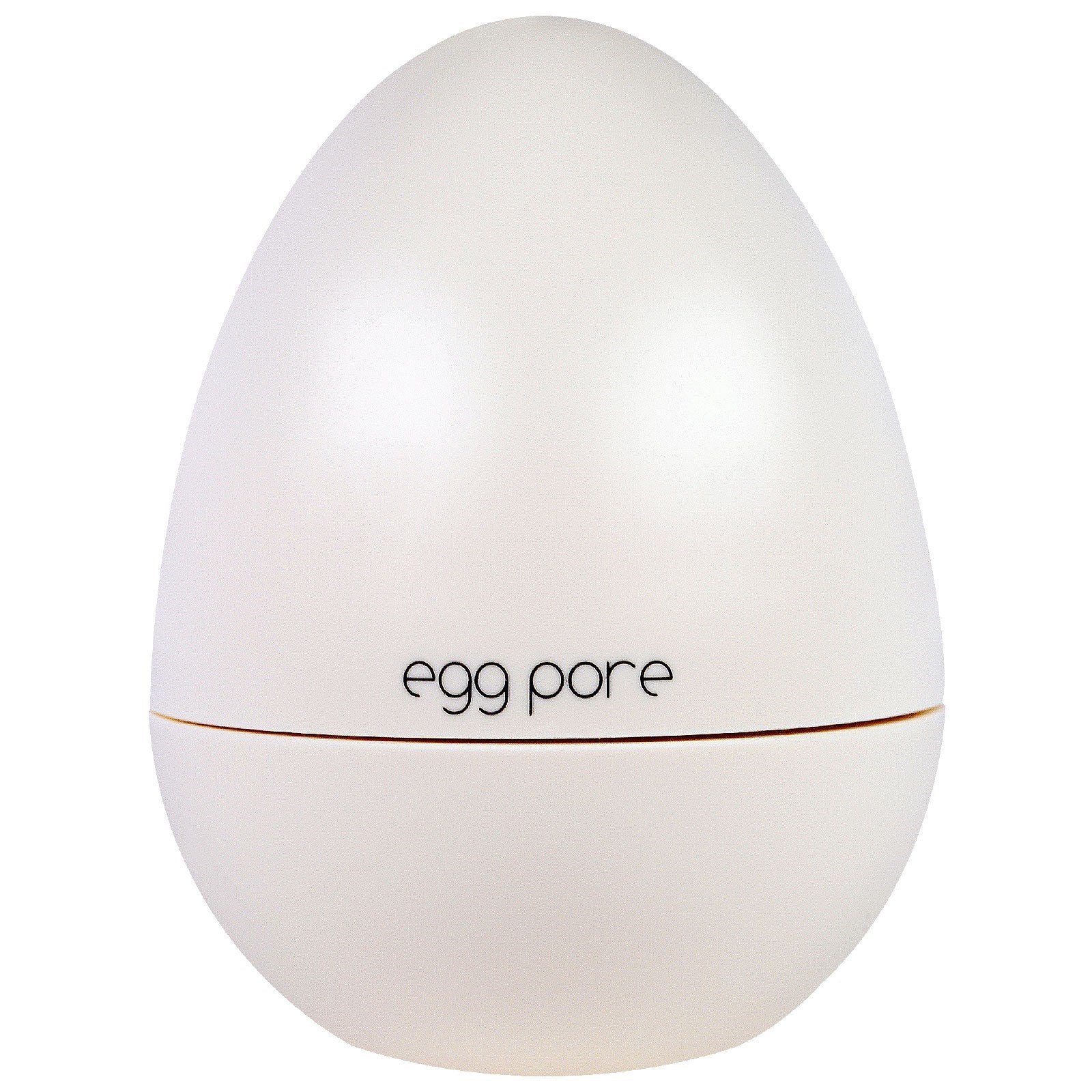 Tony Moly, Egg Pore Blackhead Steam Balm, 30 g