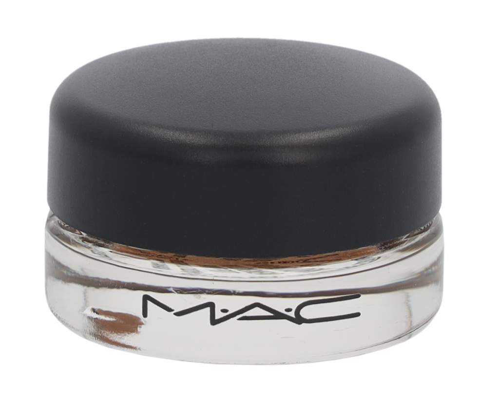MAC Pro Bote Pintura de Larga Duración 5 gr