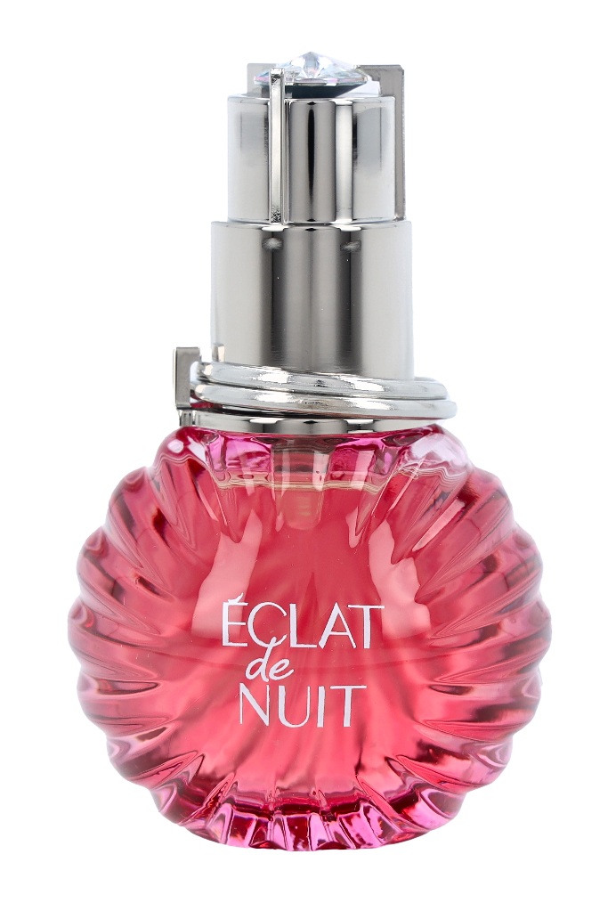 Lanvin Eclat Du Nuit Edp Spray 30 ml