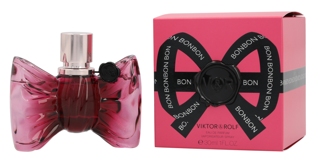 Viktor &amp; Rolf Bonbon Edp Spray 30 ml