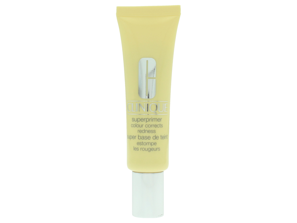 Clinique Superprimer Corrige el Color 30 ml