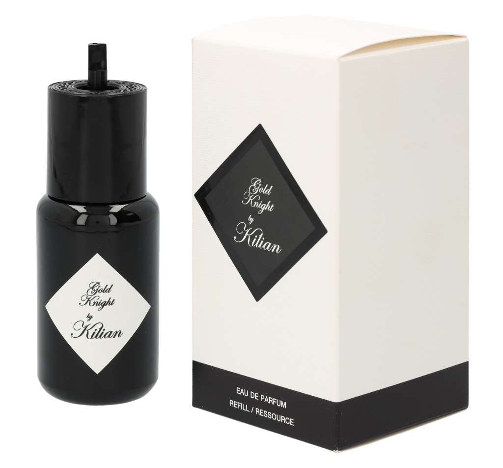 Kilian Gold Night Edp Spray Refill 50 ml