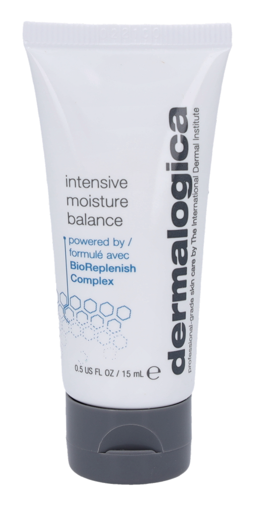 Dermalogica Equilibrio Hidratante Intensivo 15 ml