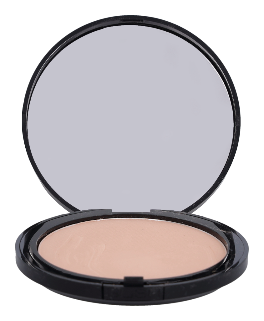 Gosh presset pulver 10 g