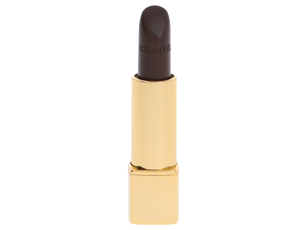 Chanel Rouge Allure Luminous Intense Lip Color 3,5 g