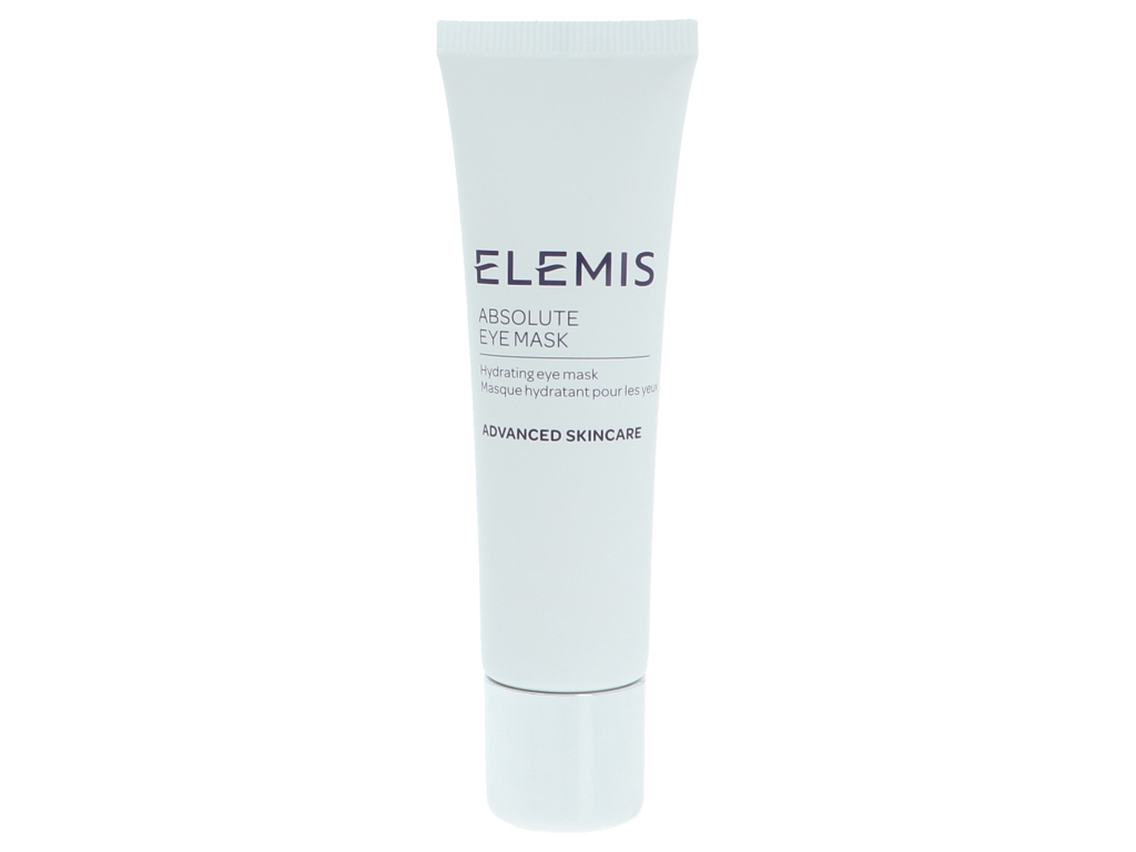 Elemis Absolute Eye Mask 30 ml