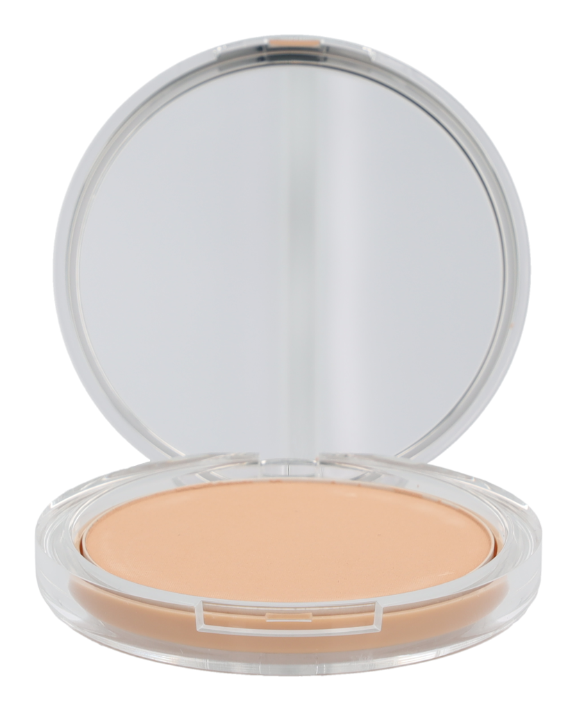 Clinique Maquillaje Casi Polvo SPF15 10 gr