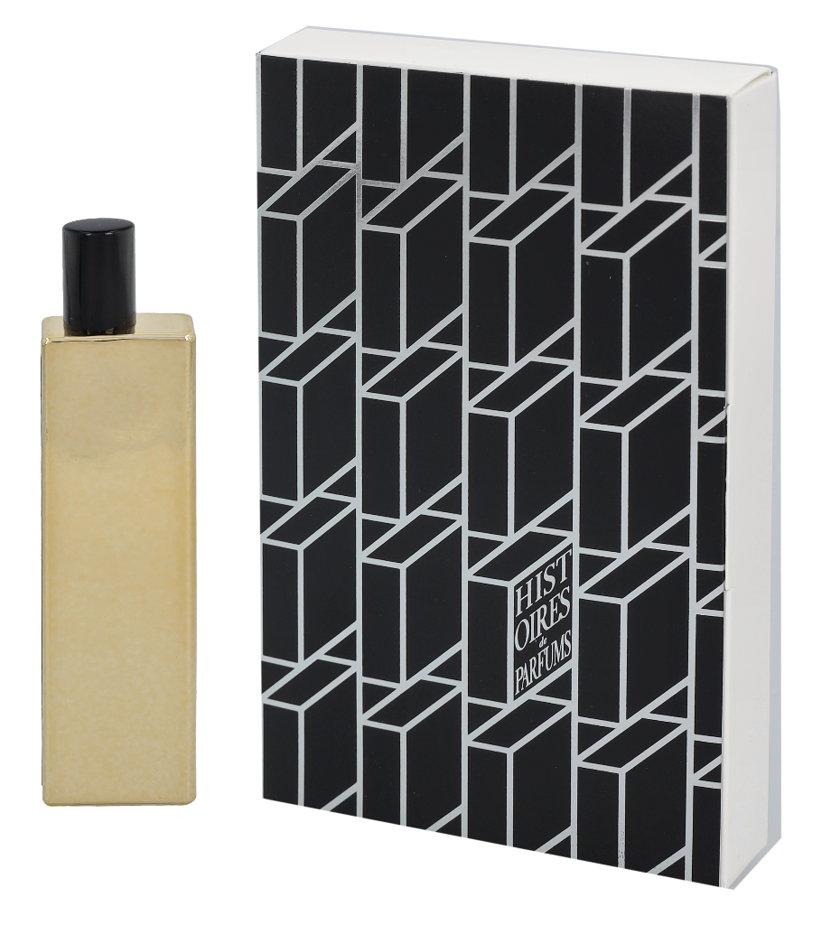 H.D.P. Edition Rare Veni Edp Spray 15 ml