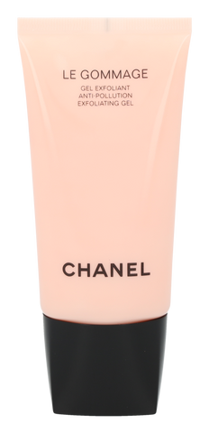 Chanel Le Gommage Anti-Pollution Exfoliating Gel 75 ml