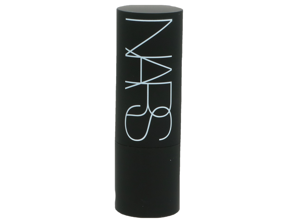 Nars The Multiple 14 gr