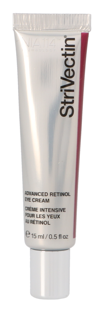 Strivectin Eye Cream 15 ml