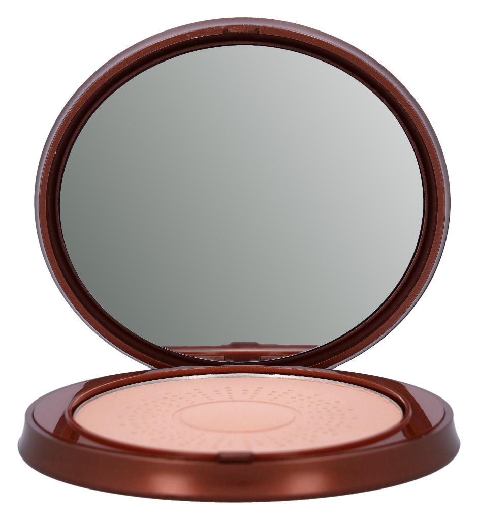 Esthederm Protective Sunshine Care Powder 15 g
