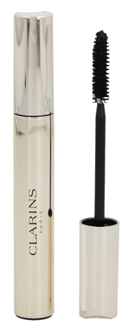 Clarins Supra Volume Mascara 8 ml