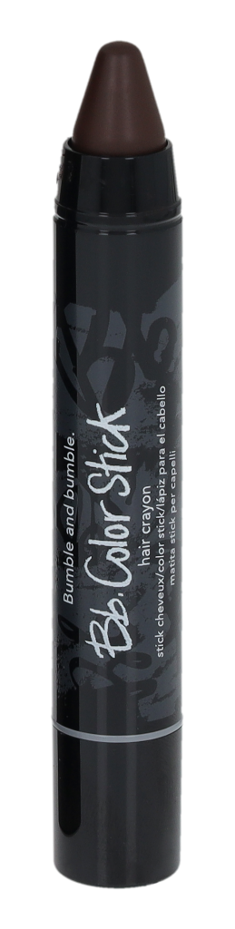 Bumble &amp; Bumble Color Stick 3,5 gr