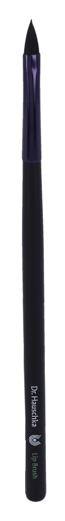 Dr. Hauschka Pincel Labial 1ud