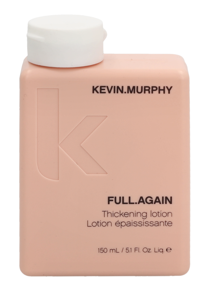 Kevin Murphy Full Again Loción Espesante 150 ml