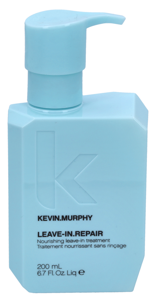 Kevin Murphy Leave In Repair Nærende leave-In Treatment 200 ml