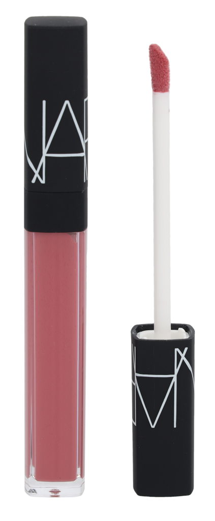 Nars Lip Gloss 6 ml