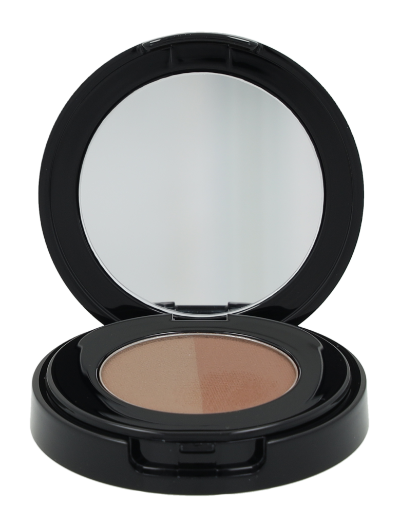 Anastasia Beverly Hills Brow Powder Duo 1,6 gr