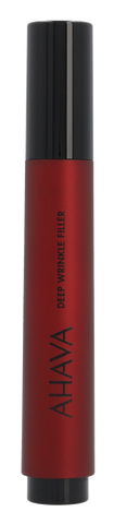 Ahava Apple of Sodom Deep Wrinkle Filler 15 ml