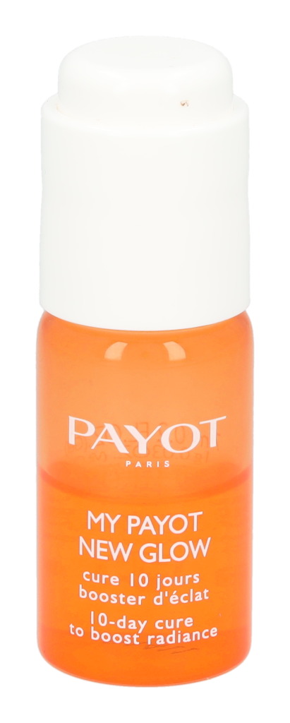 Payot Sérum Nuevo Brillo 7 ml
