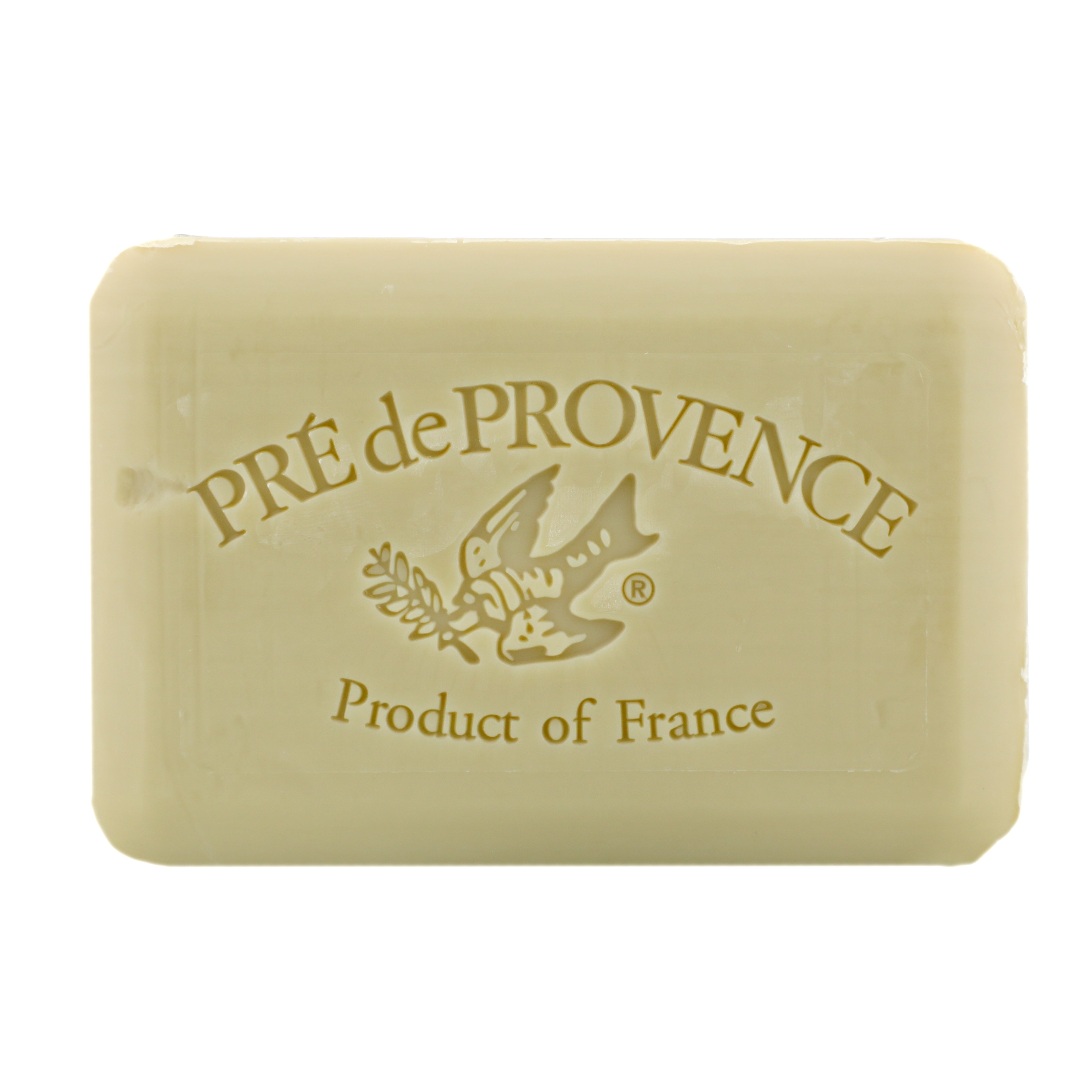 European Soaps, Pre de Provence Bar Soap, Verbena, 8.8 oz (250 g)
