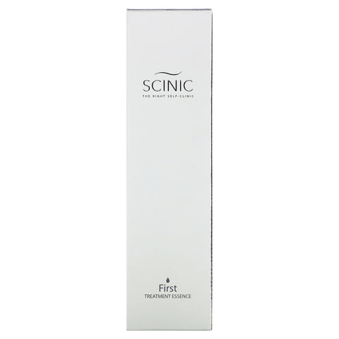 Scinic, First Treatment Essence, 5.07 fl oz (150 ml)