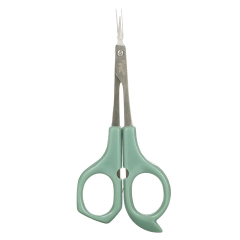 The Face Shop, Daily Beauty Tools, Facial Scissors, 1 Pair