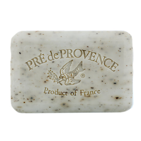 European Soaps, Pre de Provence, Bar Soap, Mint Leaf, 8.8 oz (250 g)